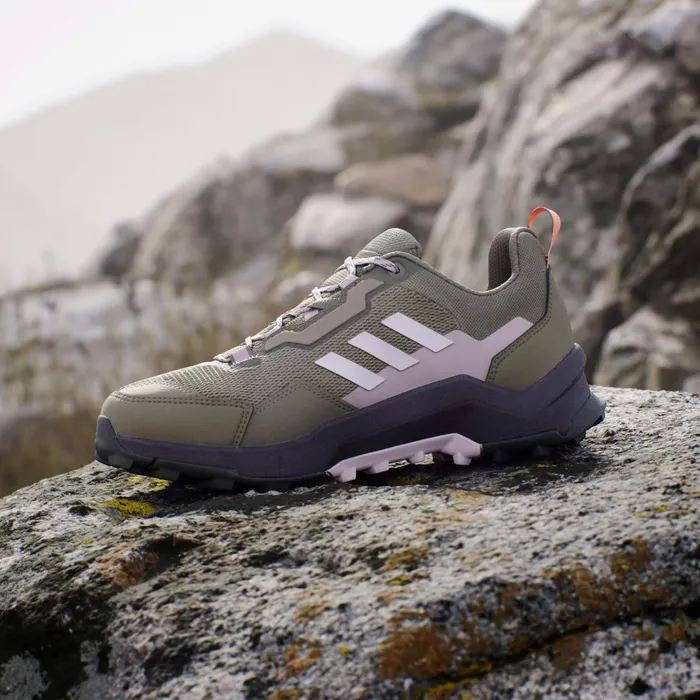 Adidas Terrex AX4 Outdoorschoenen Dames