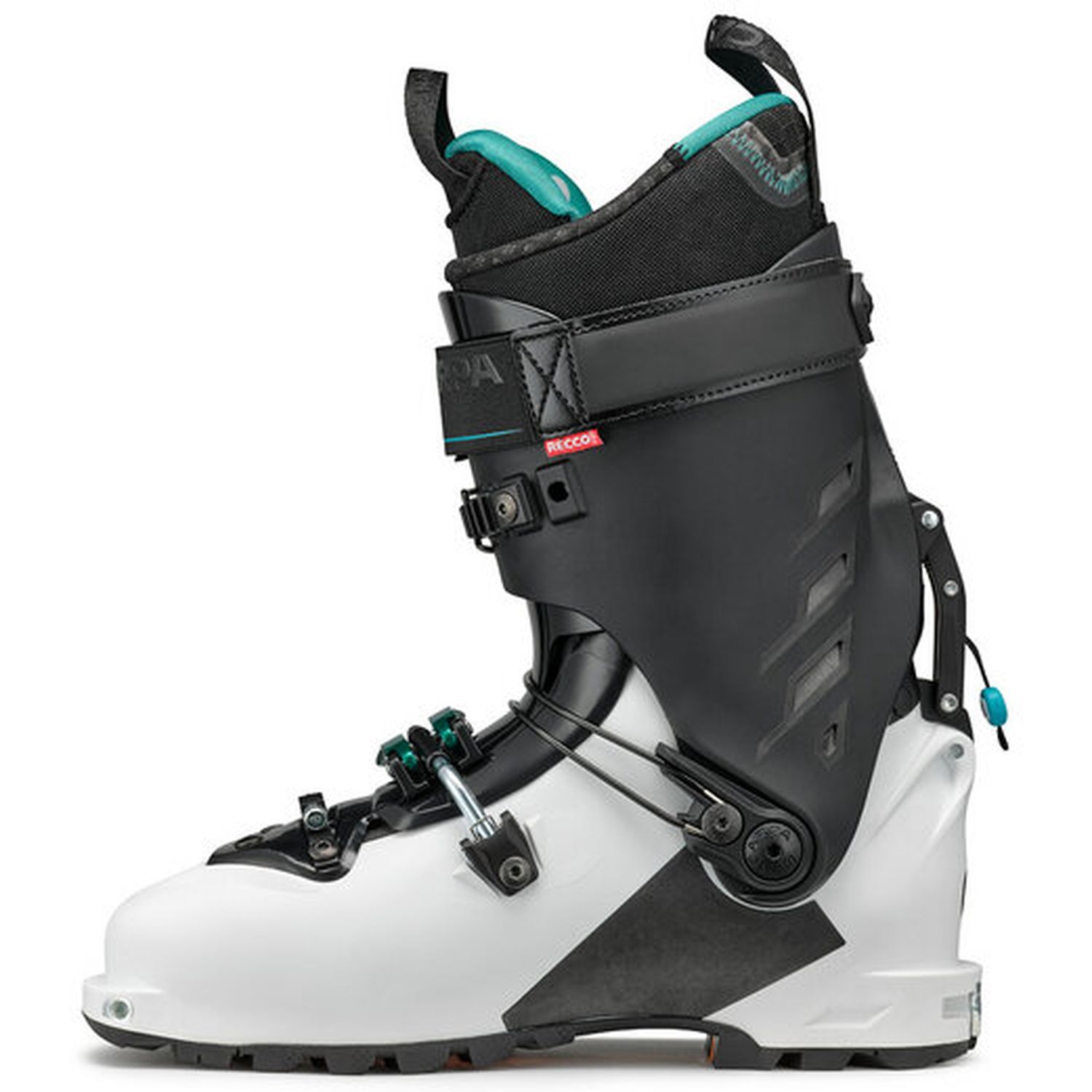 ScarpaGea RS