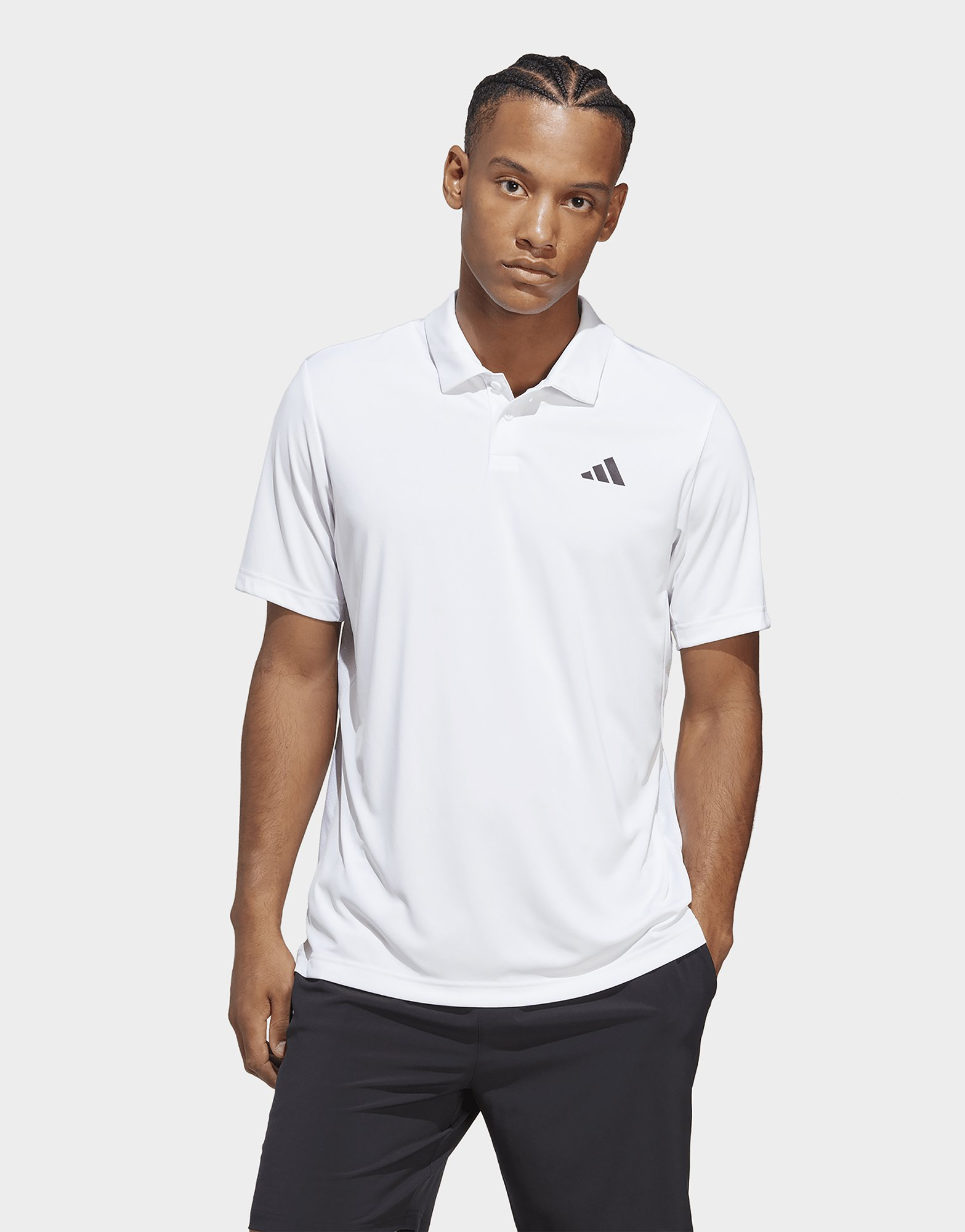 adidas Polo Club Tennis