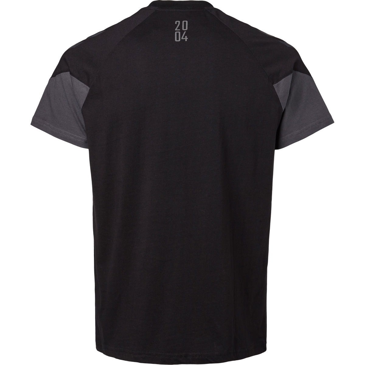Sønderjyske Fodbold Rejse T-shirt