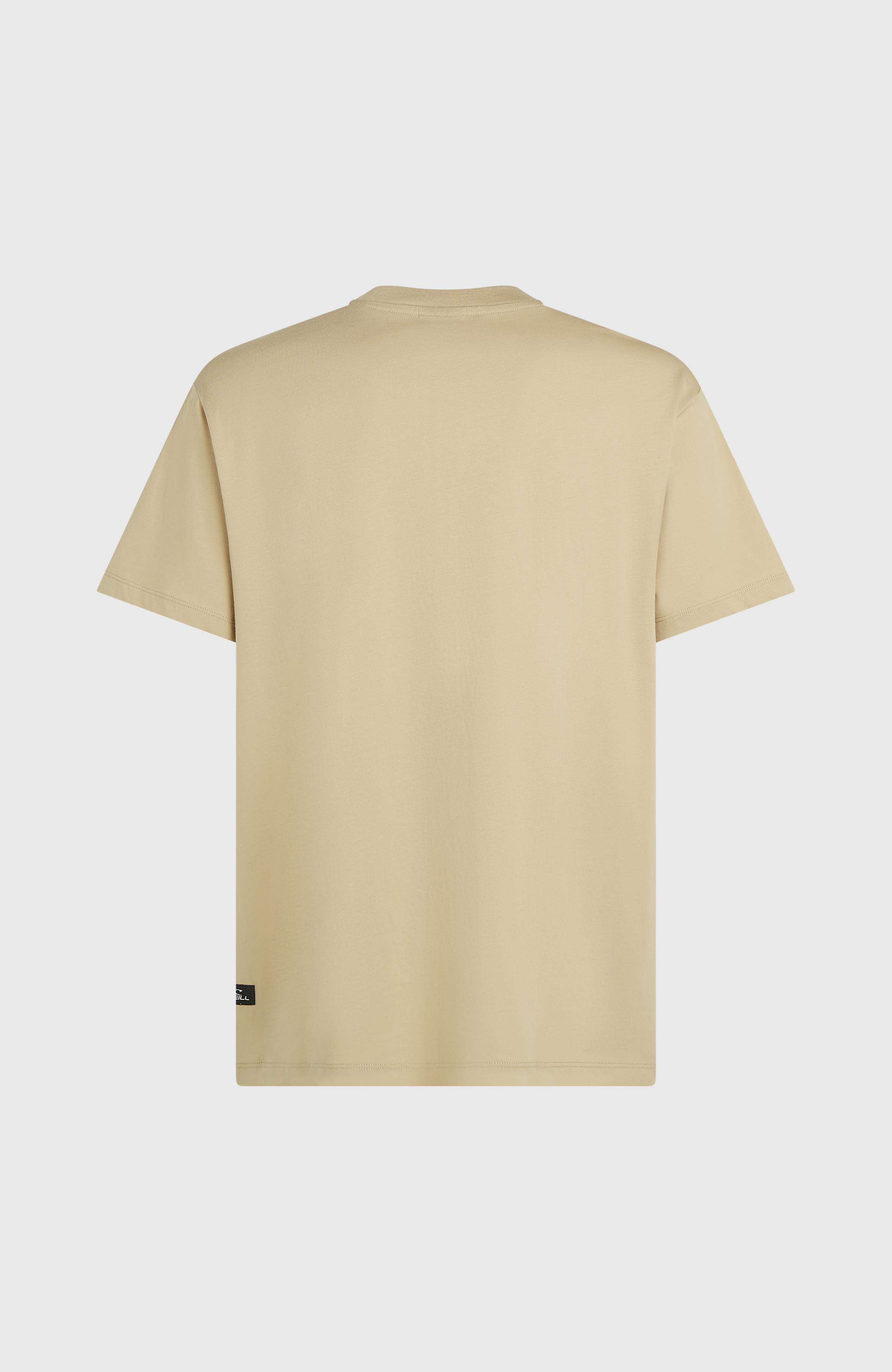 O'Neill Must-Have Front-Print T-shirt