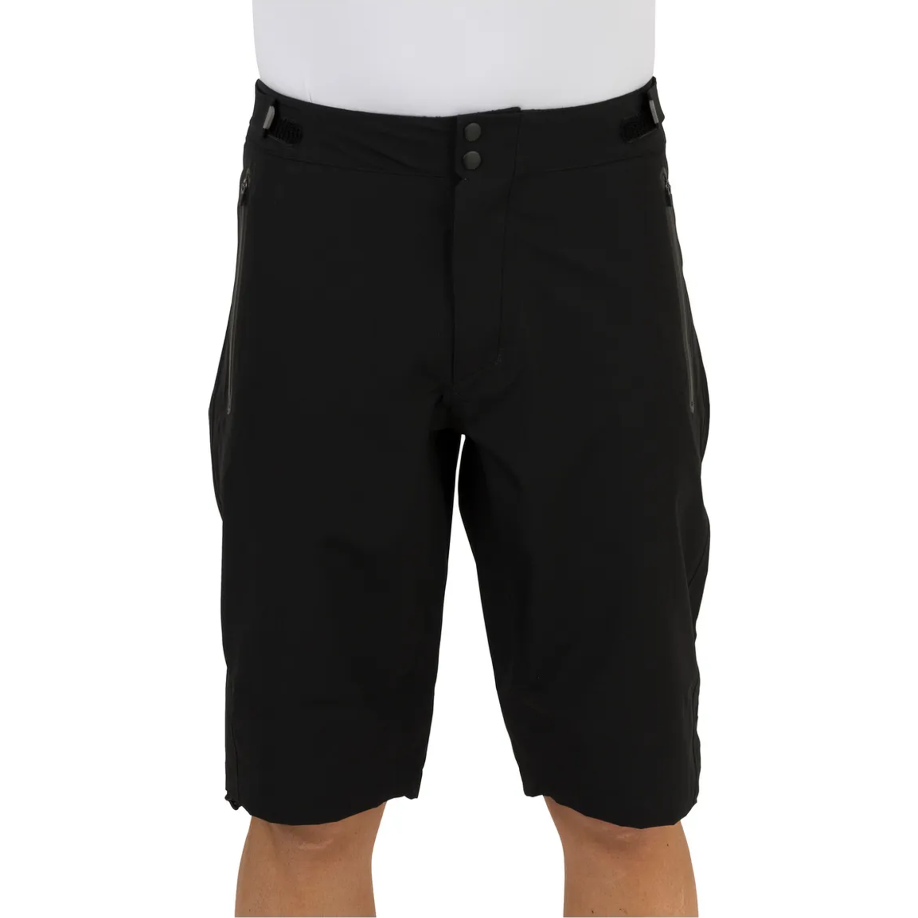 AGU Waterdichte MTB Korte Fietsbroek