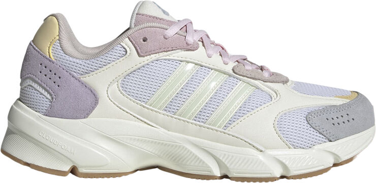 adidas Crazychaos 2000 Sneakers Multifarvet