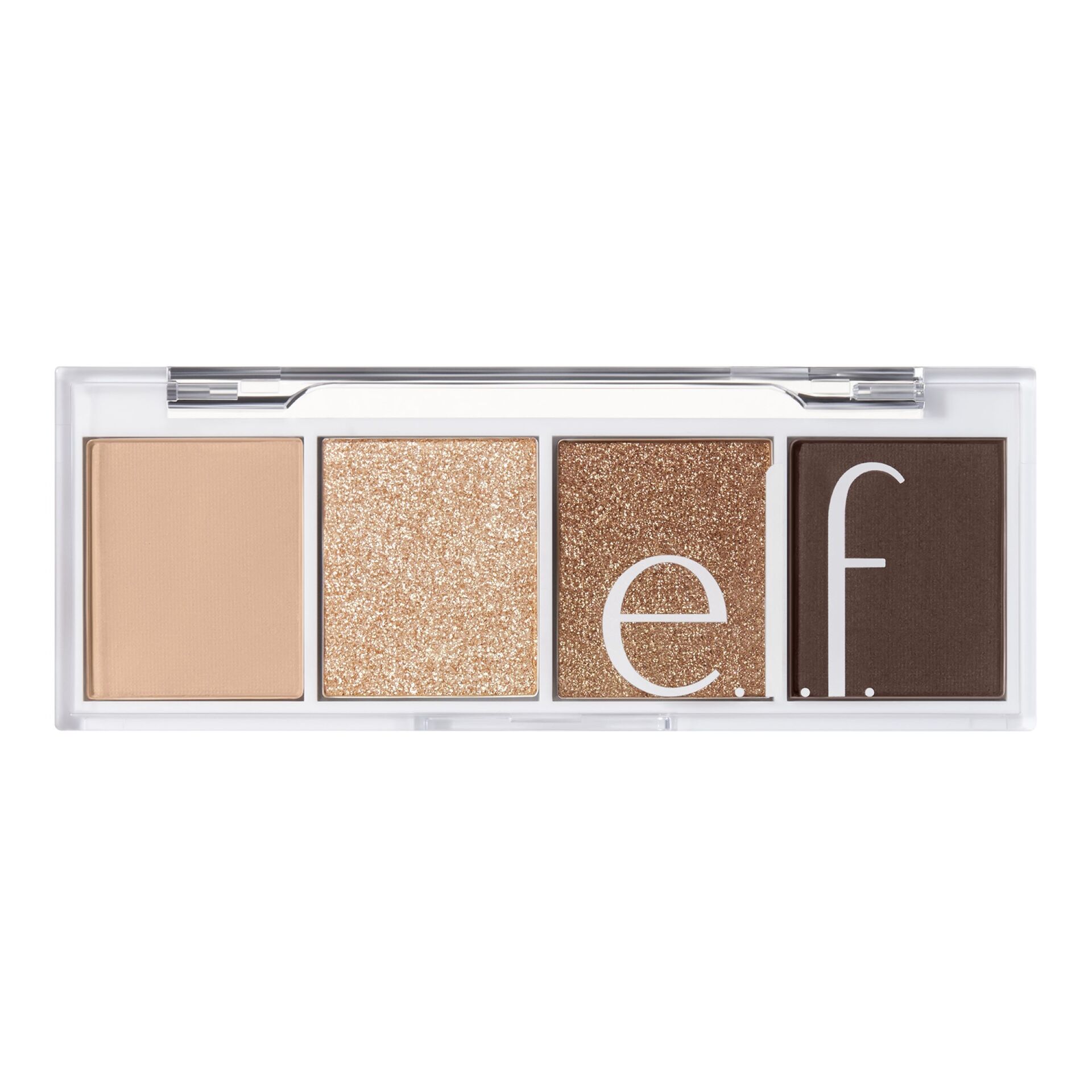 e.l.f. Cosmetics Bite-Size Eyeshadow