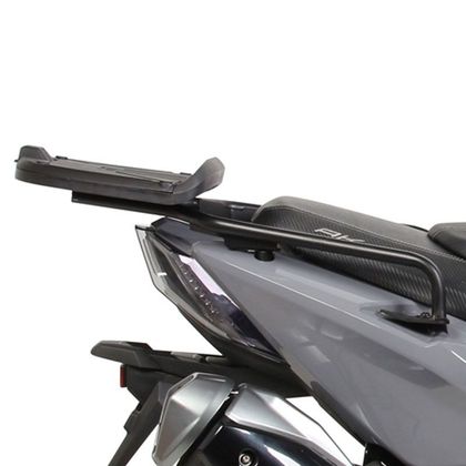 Support top case Shad Top Master pour scooter