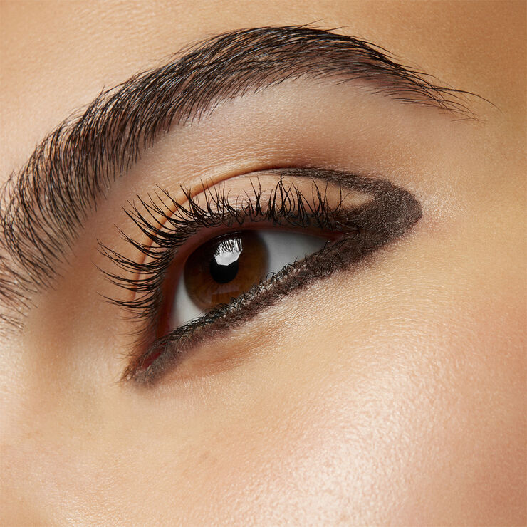 MAC Colour Excess Gel Pencil Eye Liner