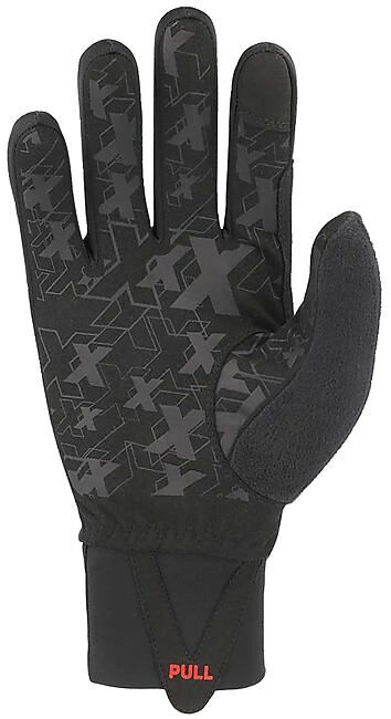 KINETIXX - GANTS NESTOR