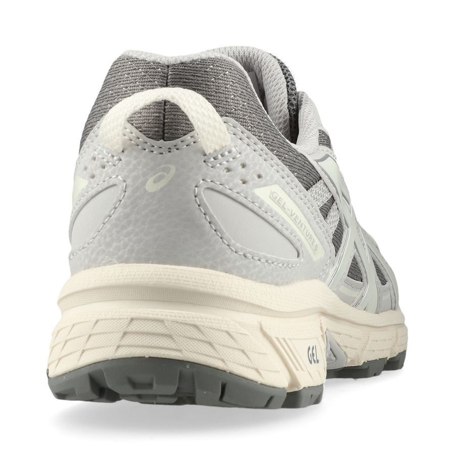 Asics Chaussures GEL-VENTURE 6 - Gris/Beige