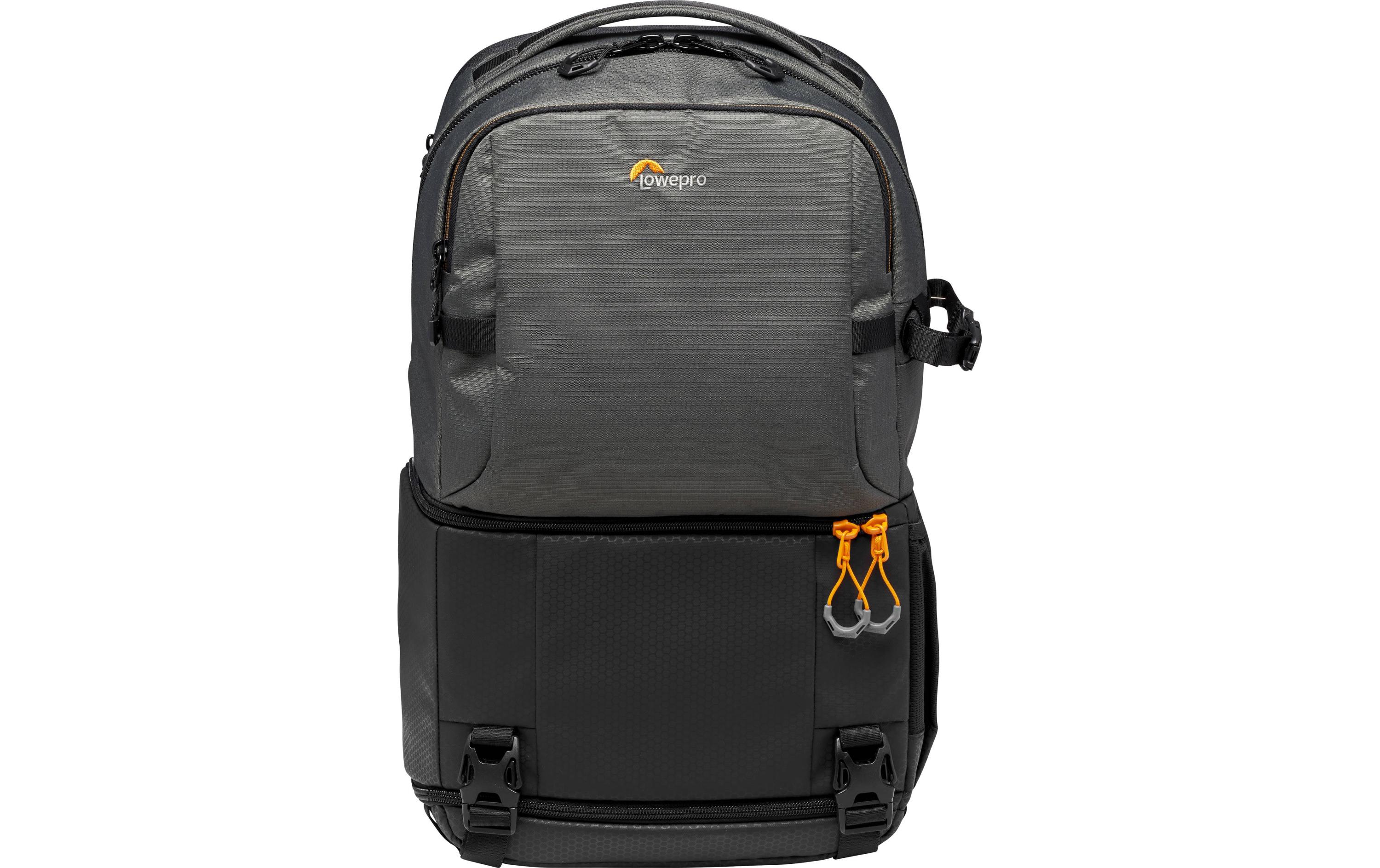 Fotorucksack Fastpack BP 250 AW III<br>Reiserucksack für Systemkameras und DSLR-Kameras