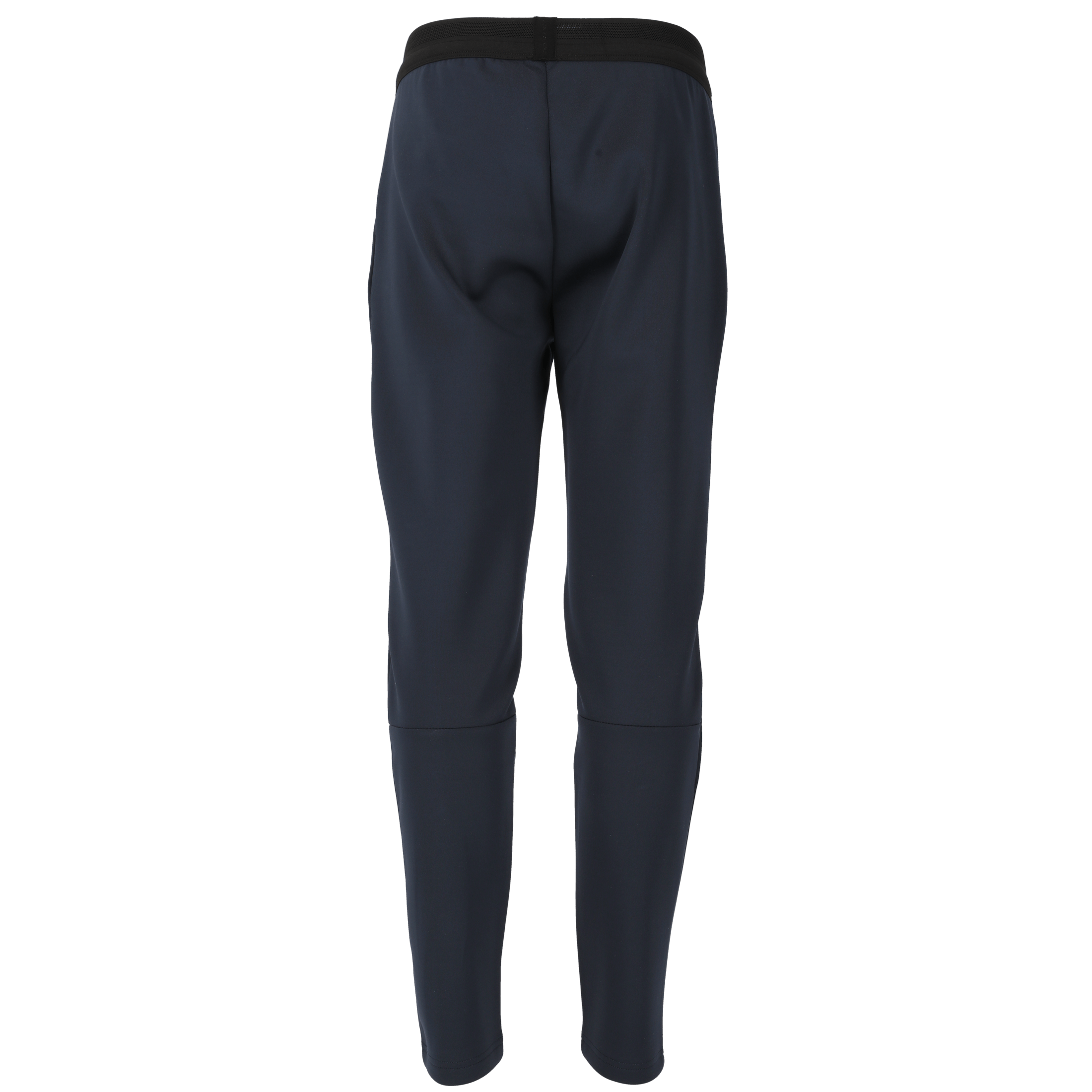 Endurance Gilbent Jr. Multi Pants - Treningstøy