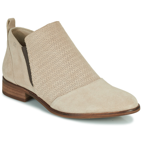 Dorking - ASTRID - Beige