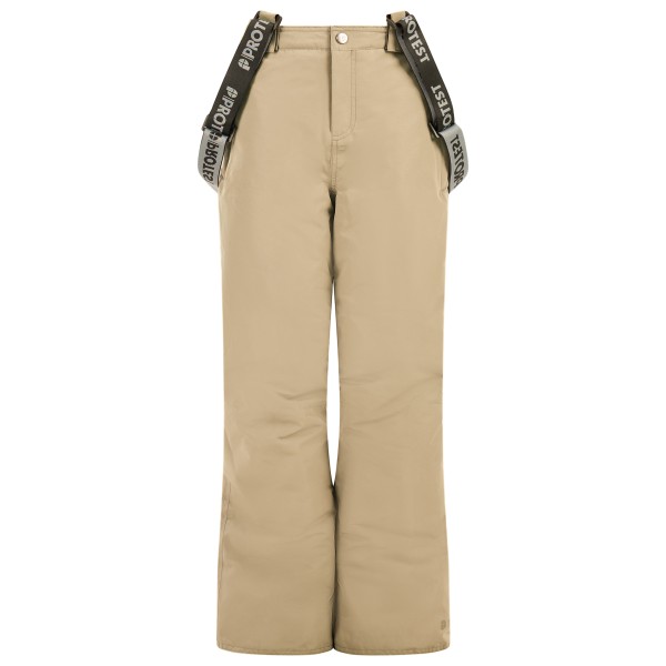 Protest - Kid's PRTSticks Snowpants - Pantalon de ski