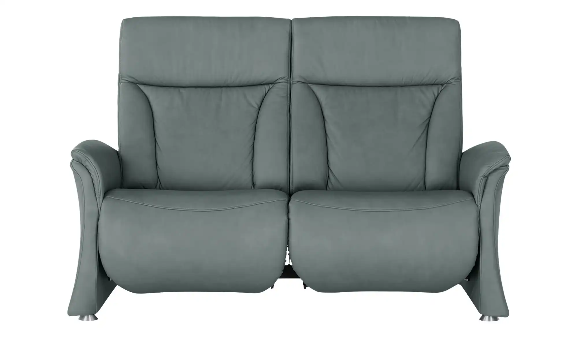 himolla Einzelsofa 4010