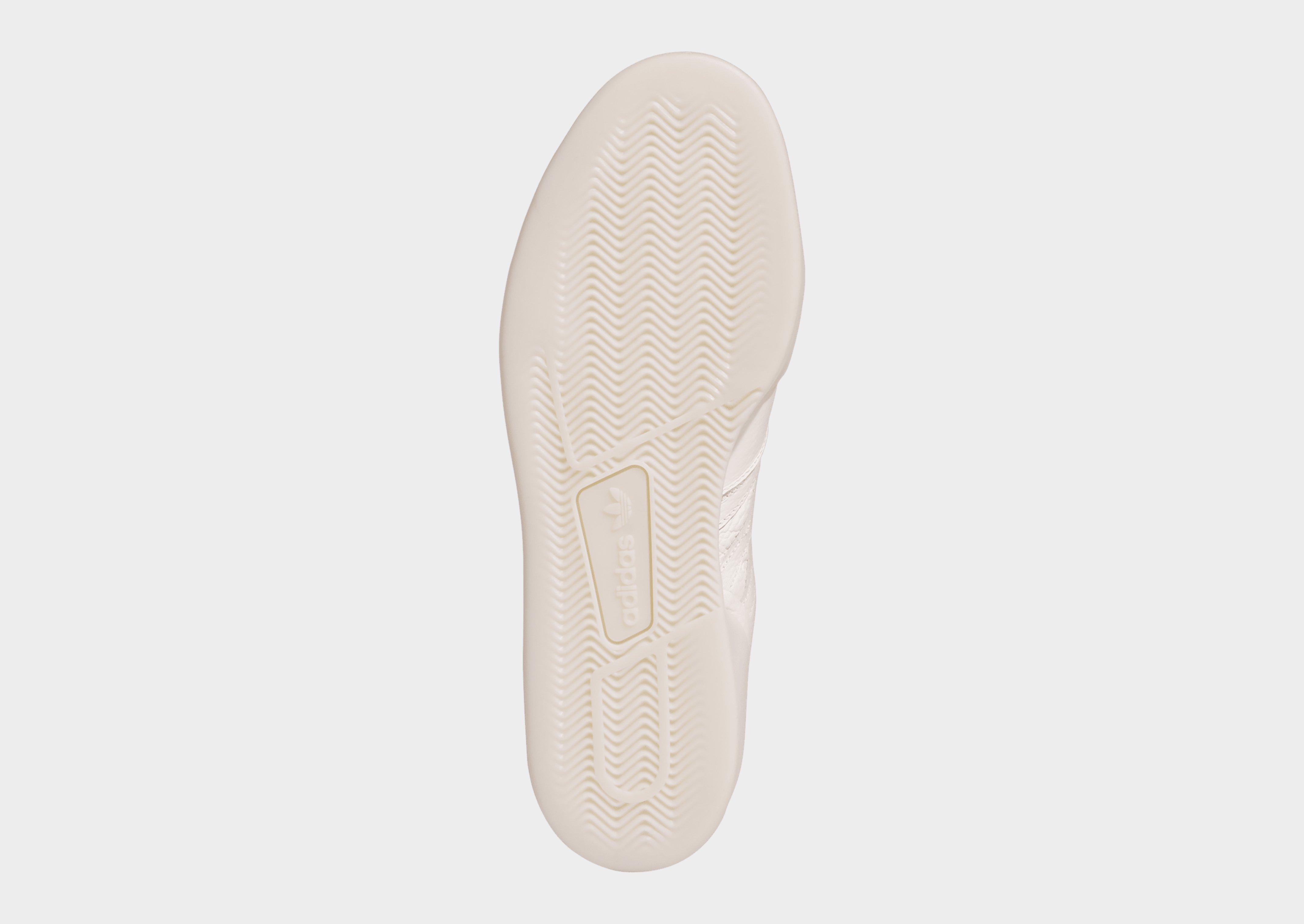 adidas Originals Rivalry Lux Low Shoes