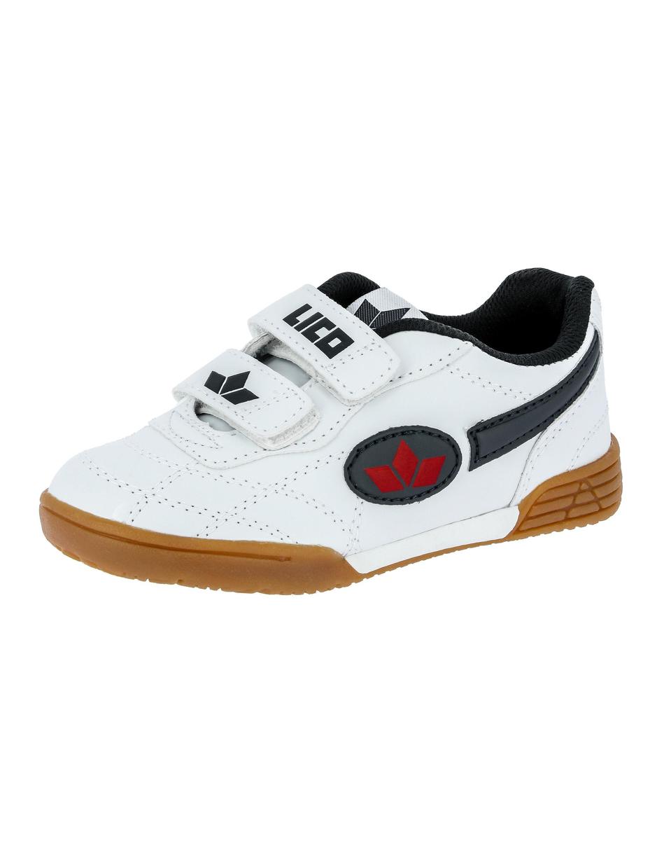 Kindersportschuh Bernie V