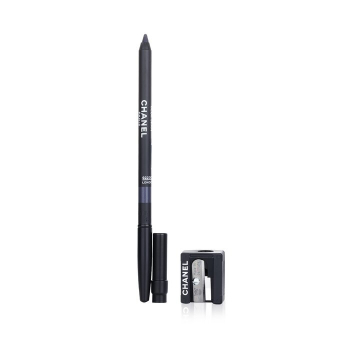 Chanel Le Crayon Yeux