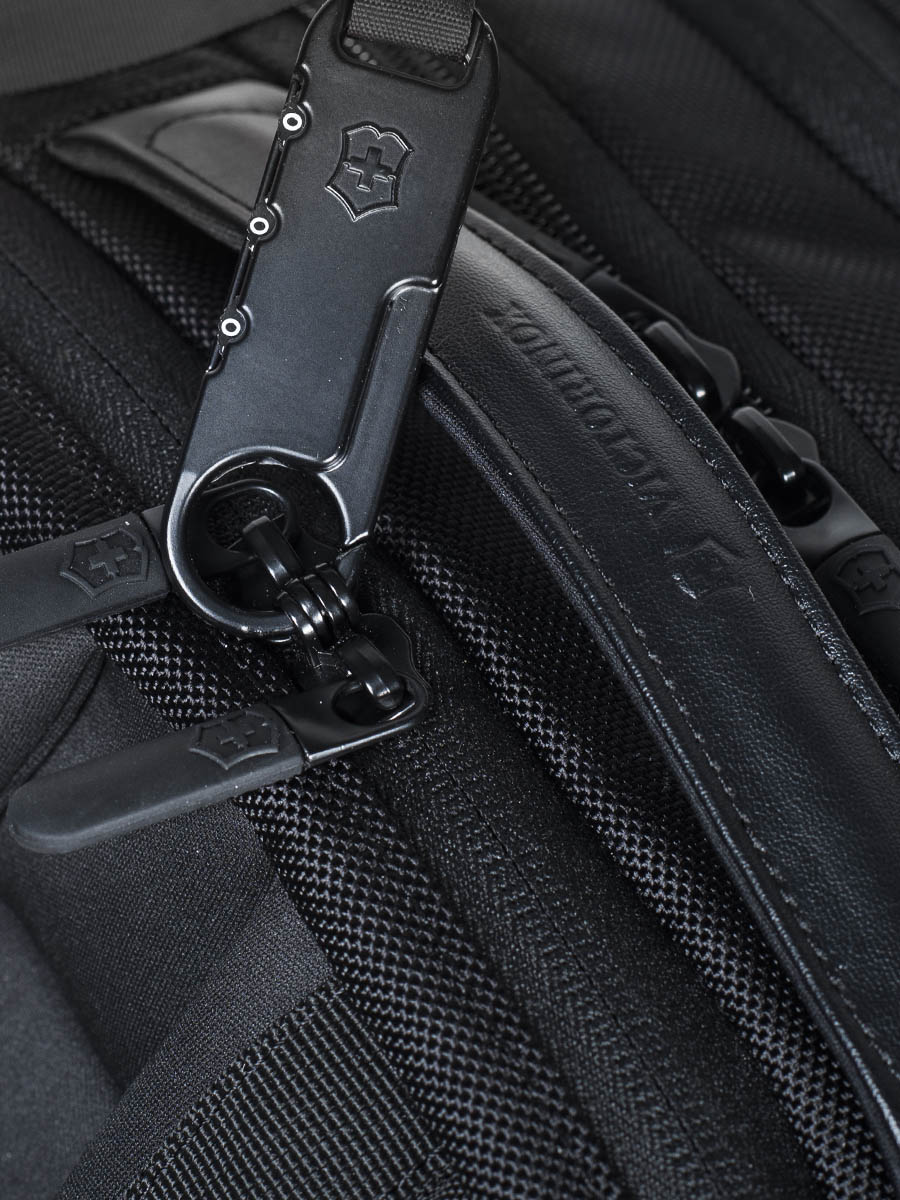 Sac À dos ordinateur Victorinox Altmont Professional Deluxe Travel 15.6 pouces