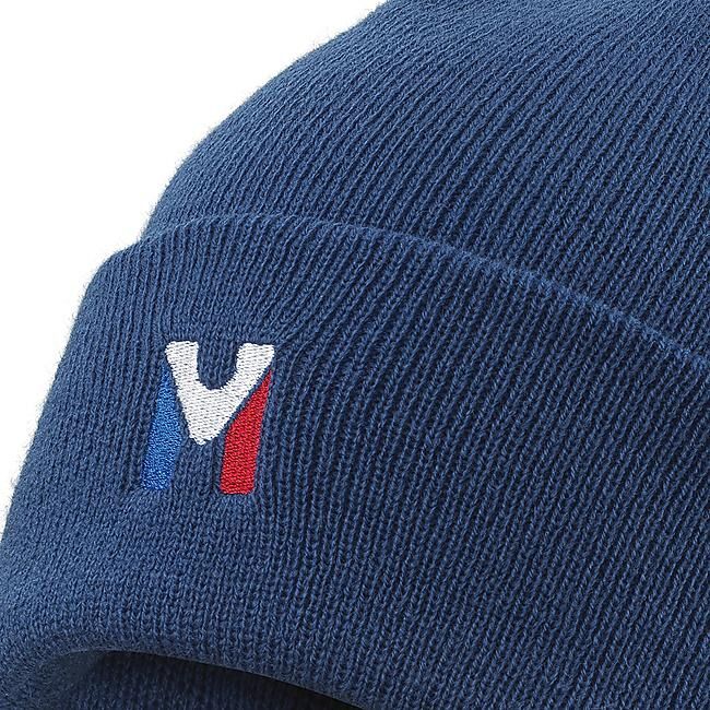 MILLET - BONNET URBAN BEANIE II