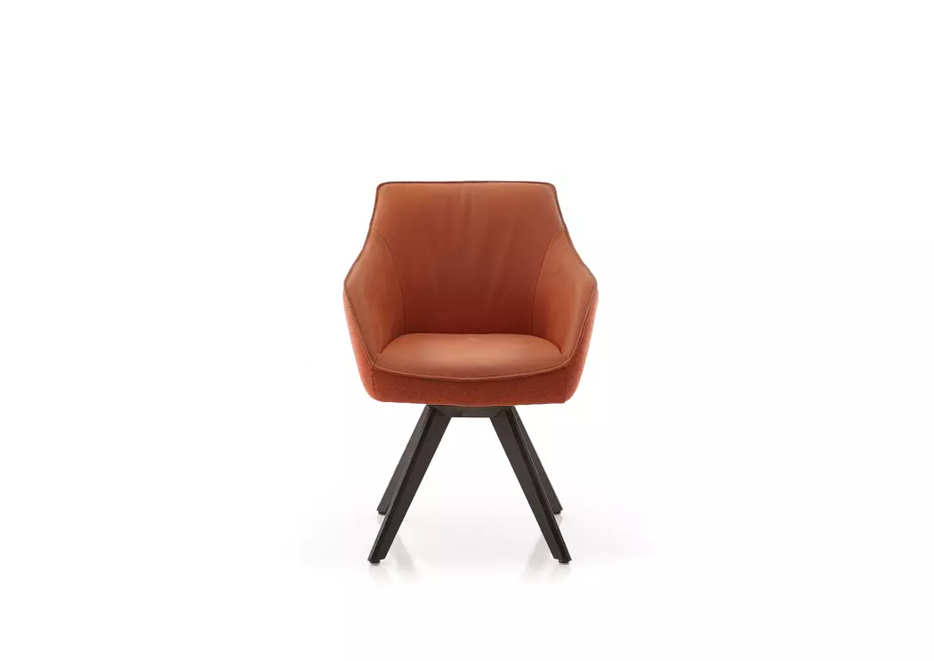 Stuhl 1220