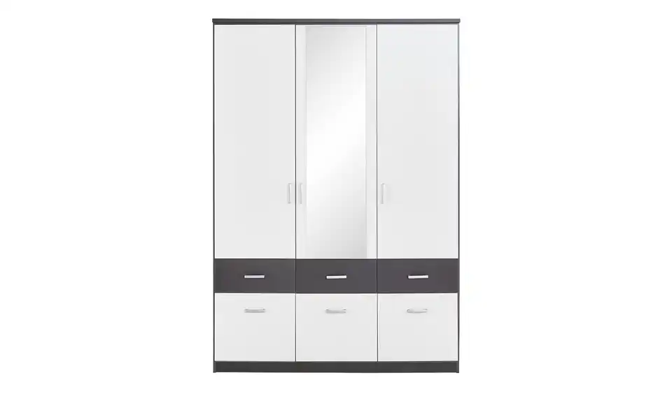 Kleiderschrank Bremen