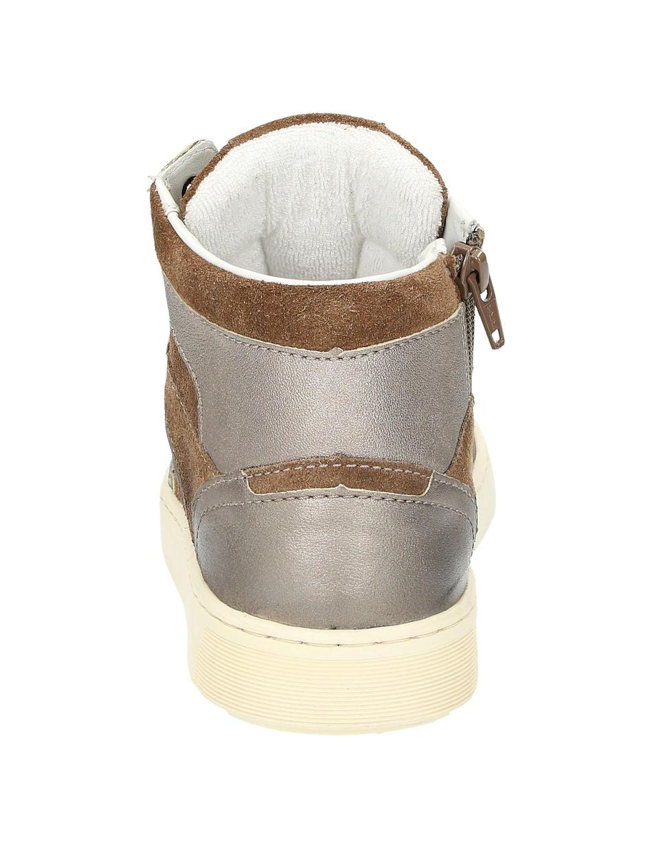 Stiefelette Tedroso-DA-701