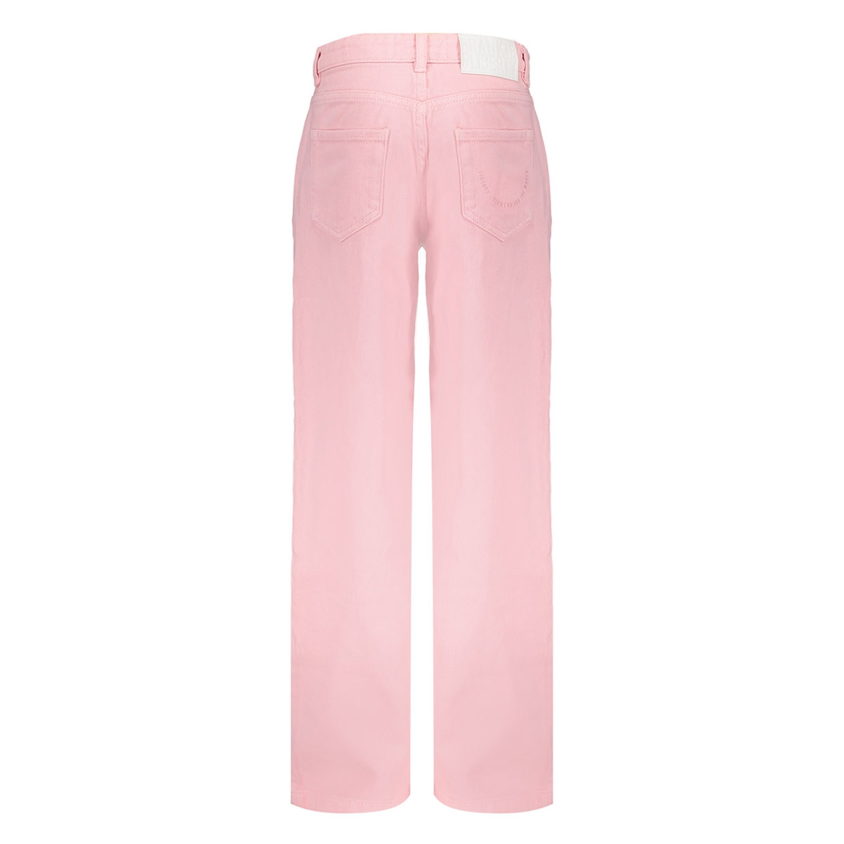 Meisjes Blazer Dolores