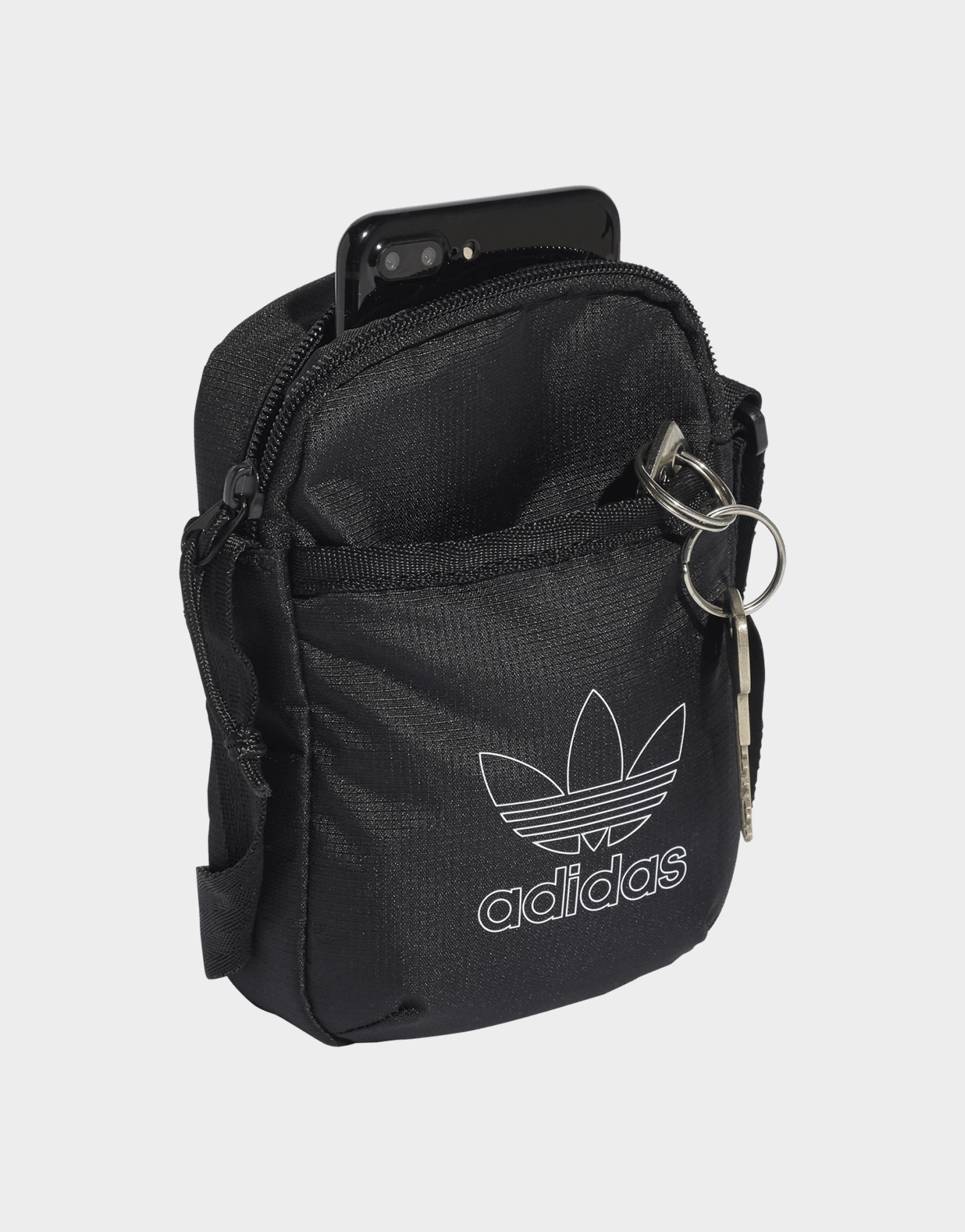 adidas Originals Sac Adicolor Festival