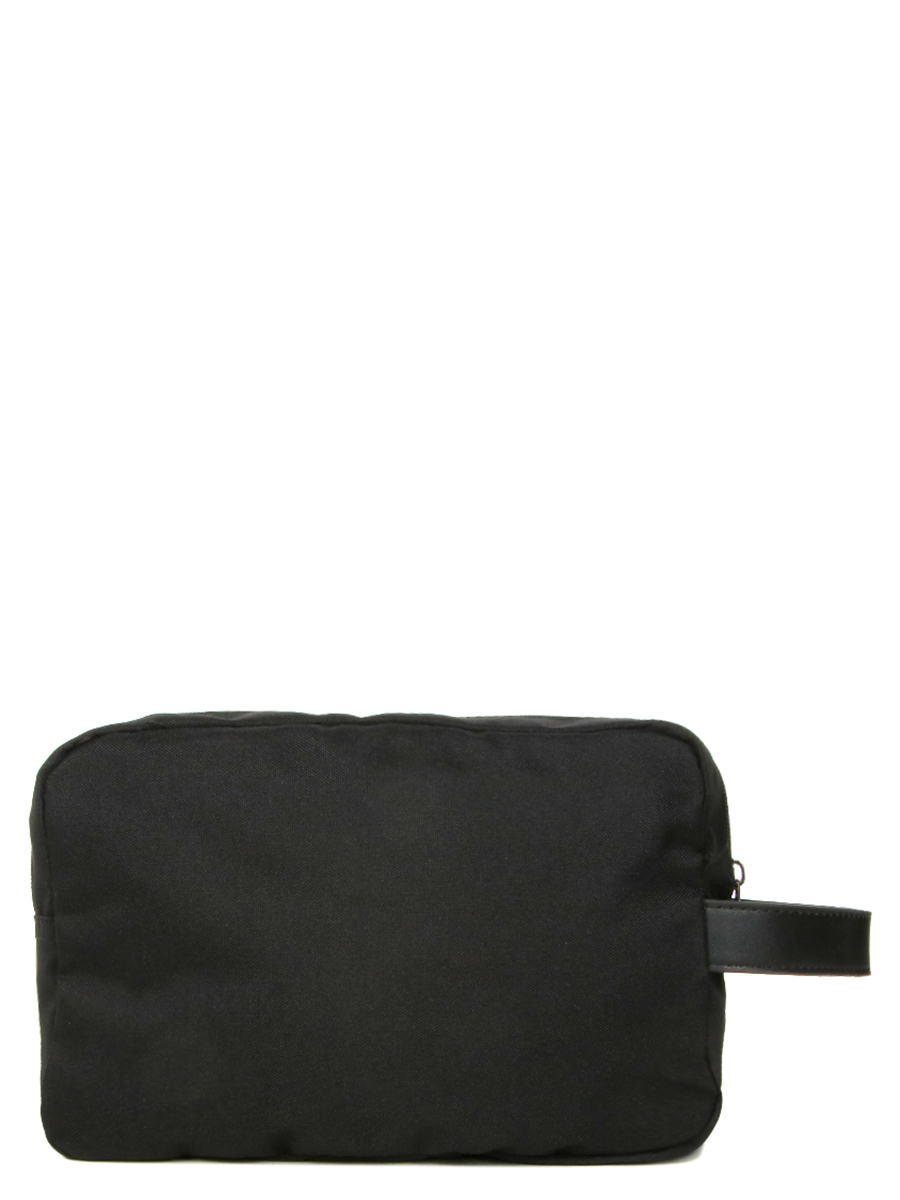 Trousse de toilette Kinston Loisirs - 2 compartiments