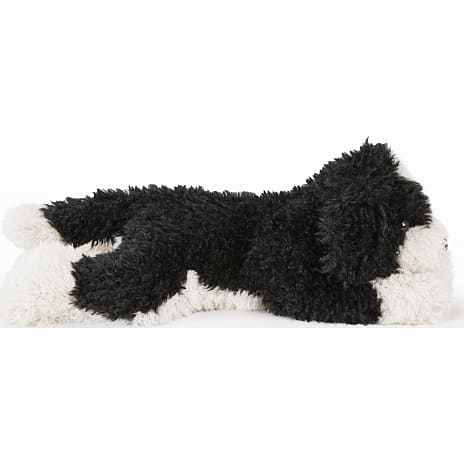 FAO Schwarz Bernadoodle bamse 38