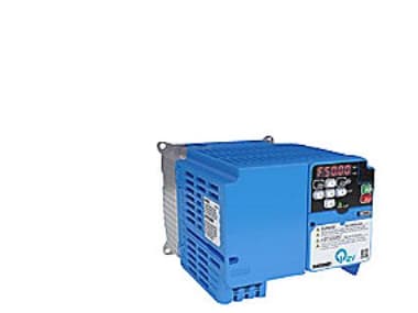frekvens 2.2kw q2v-ab012 - aaa 1x200v 688468
