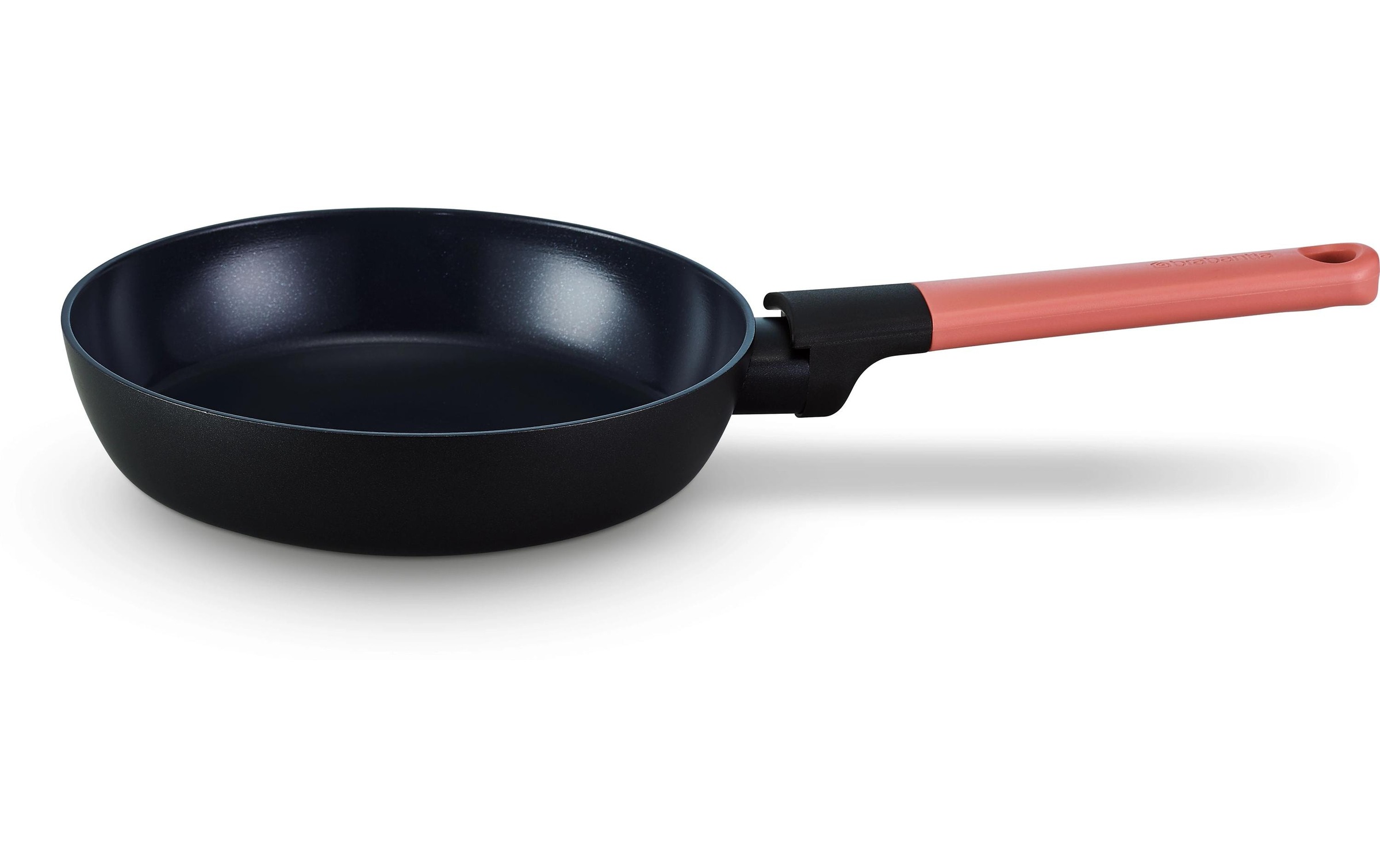 Brabantia Bratpfanne »Tasty+«