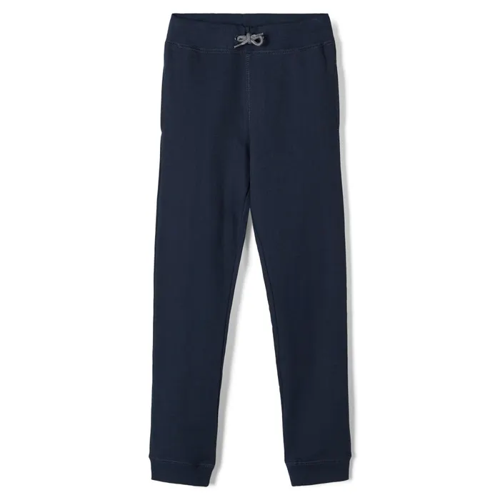 Name It Solid Coloured Joggingbroek Junior