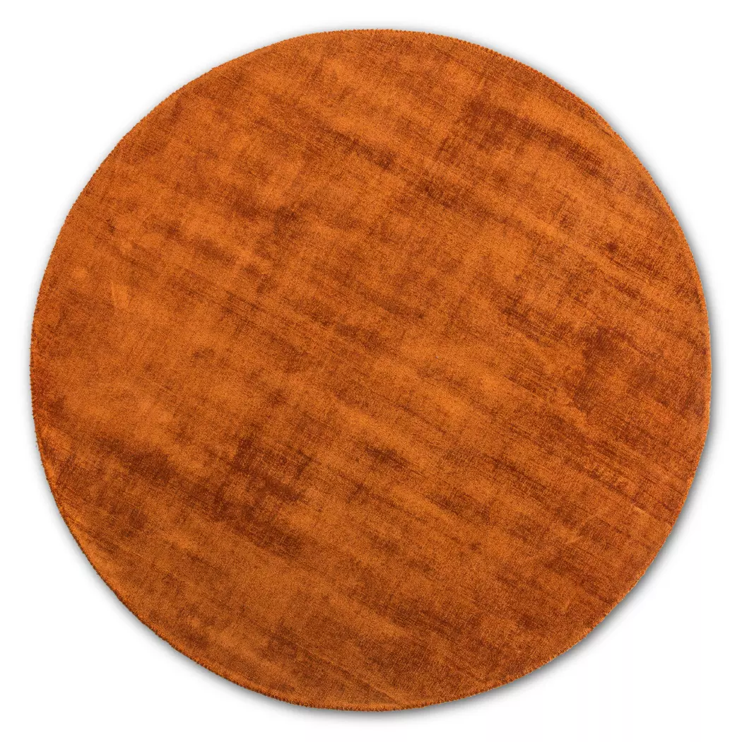 Teppich Milano Ø 140 cm