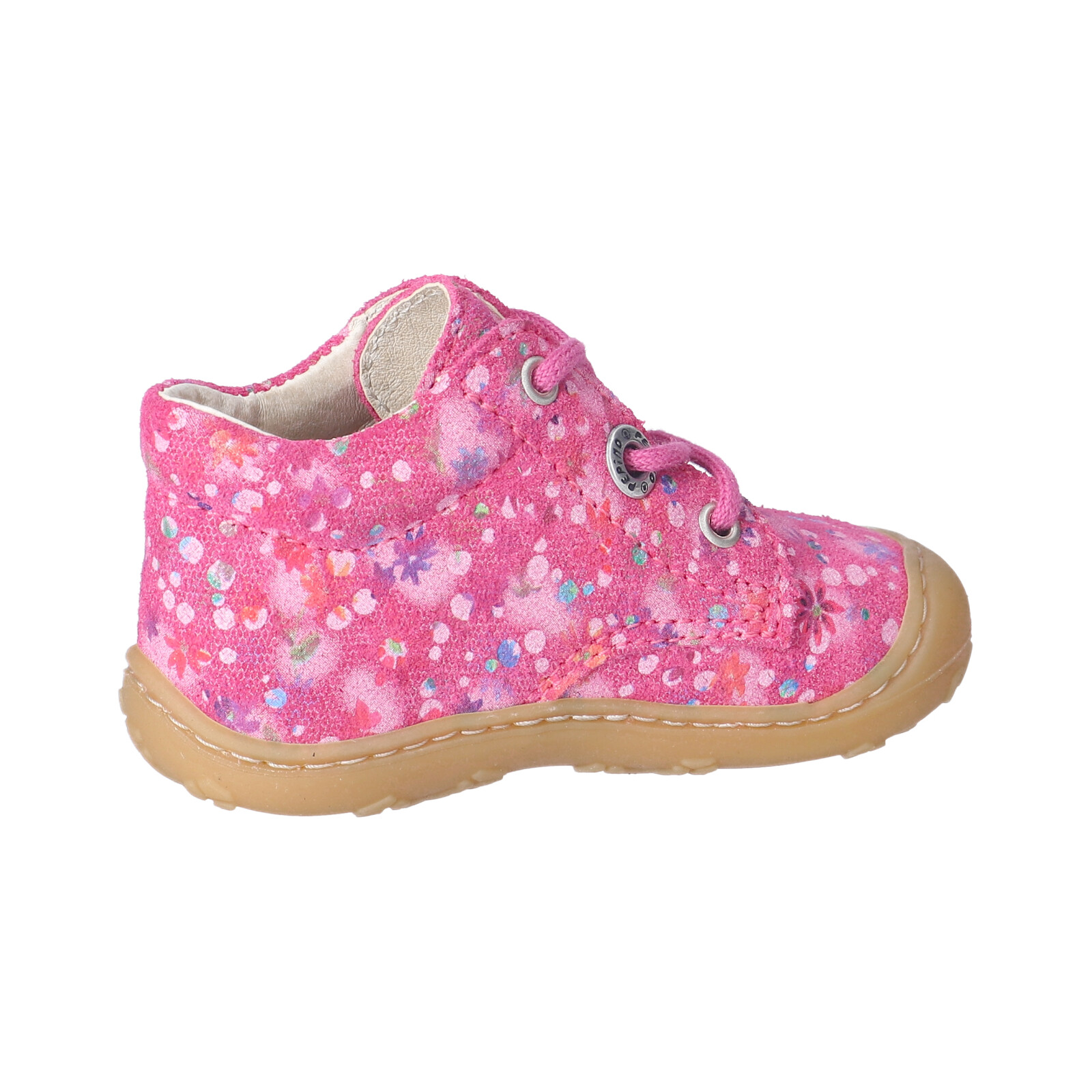 DOTS - Lauflernschuhe