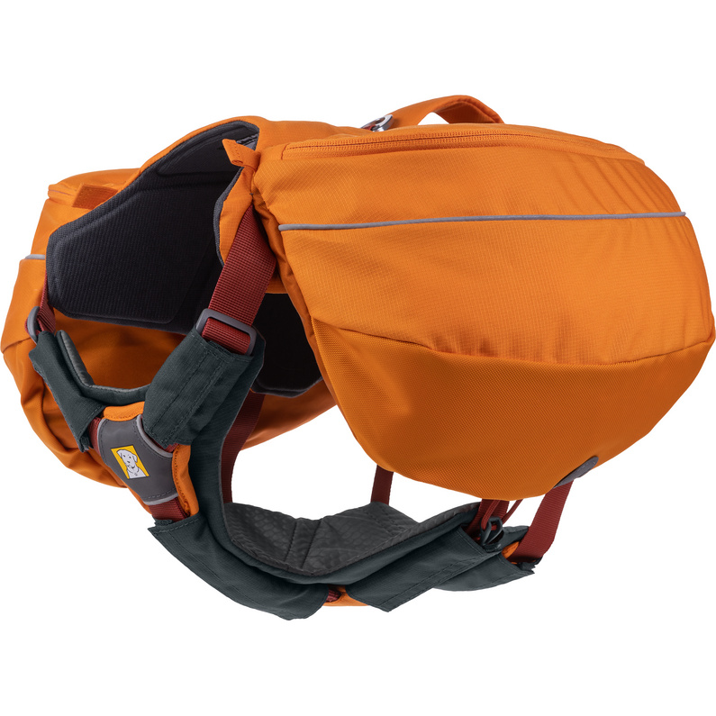Ruffwear Brush Guard