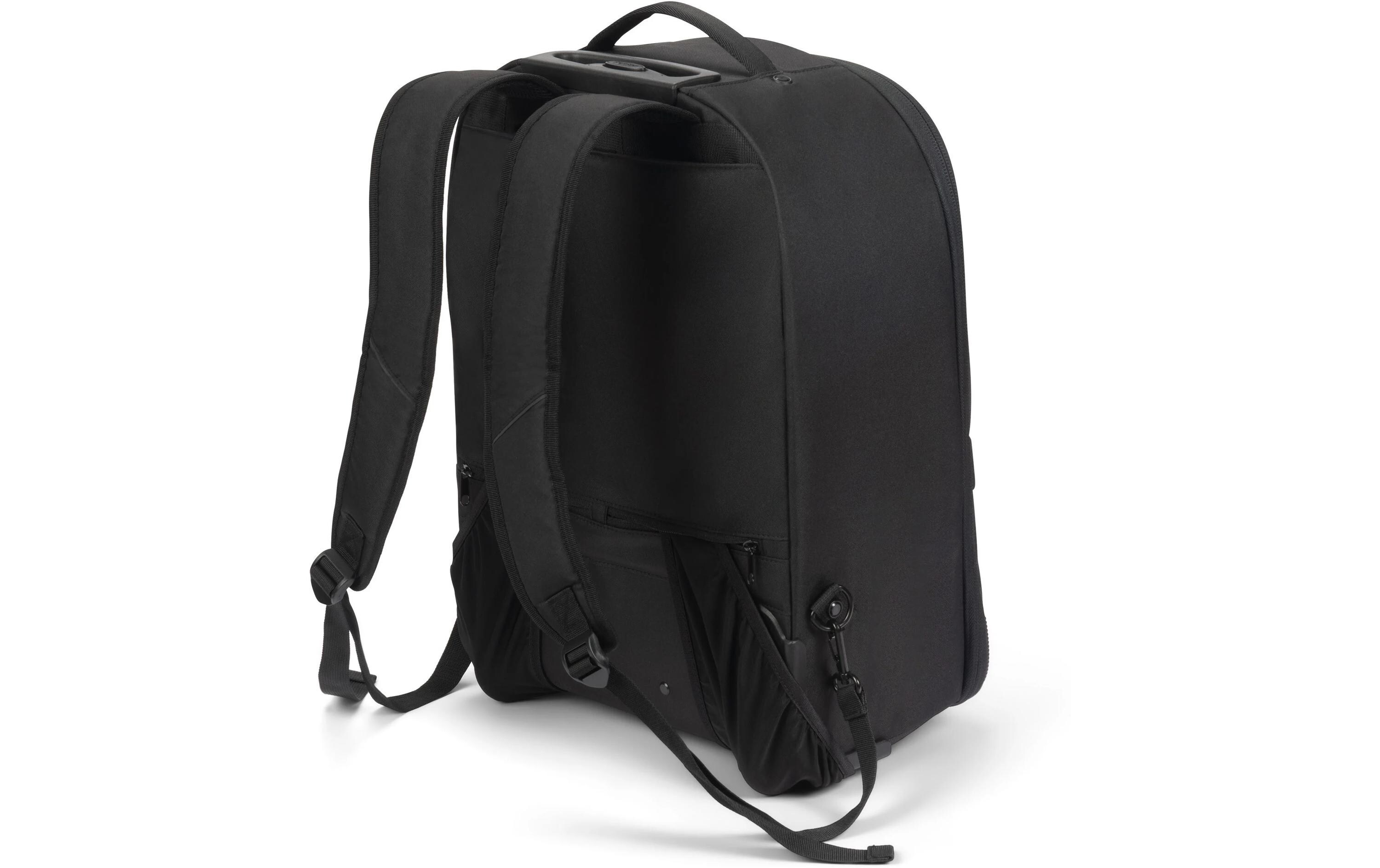 Notebook-Rucksack Roller Eco Core 14-16