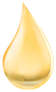 Davitamon Vitamine K Olie 10ML