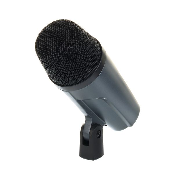 Sennheiser E 602 Bundle