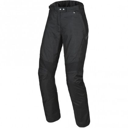 Pantalon Macna DEVA FEMME - Noir