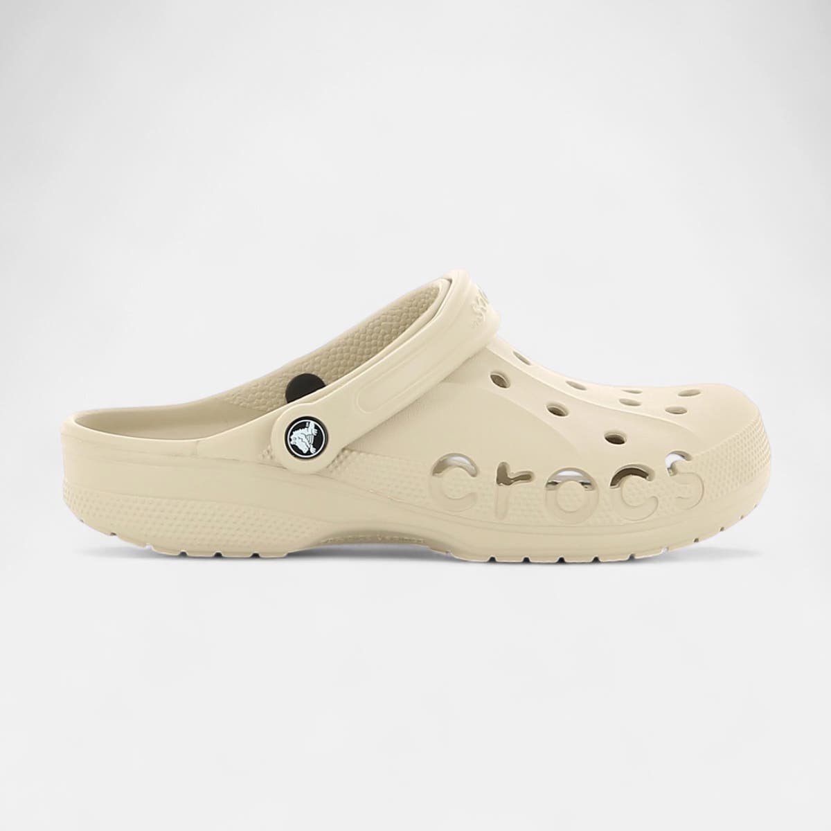 Sabots Homme beige