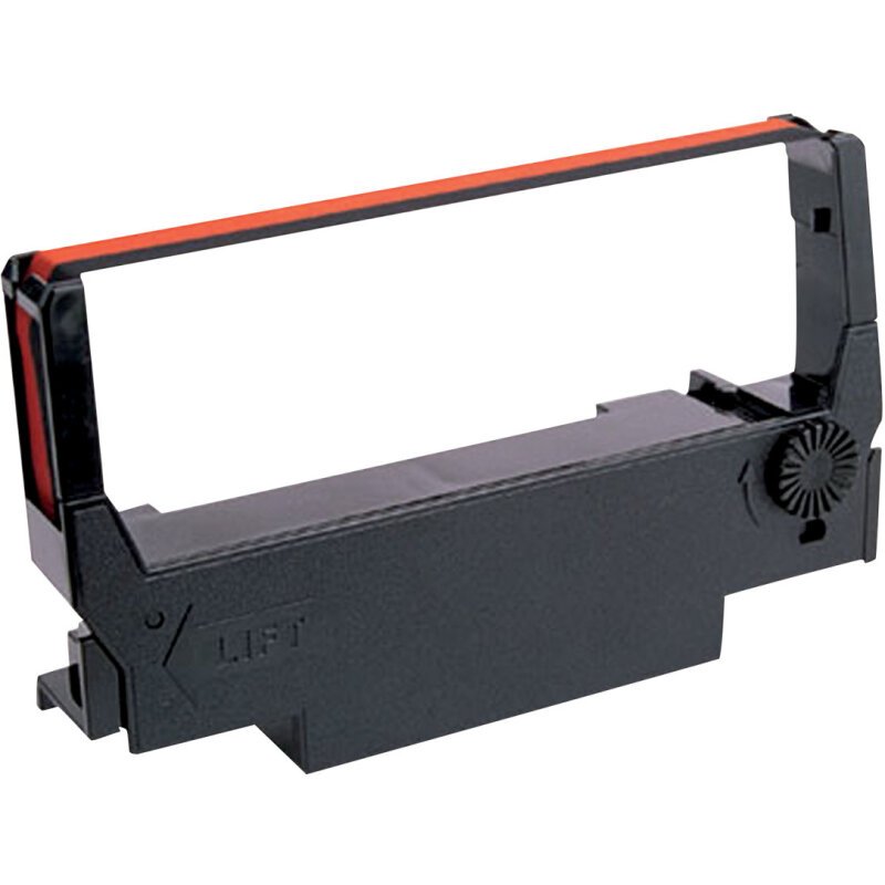 Epson Ruban N/R M-300/TM-U210/220/230/375 (ERC38BR)