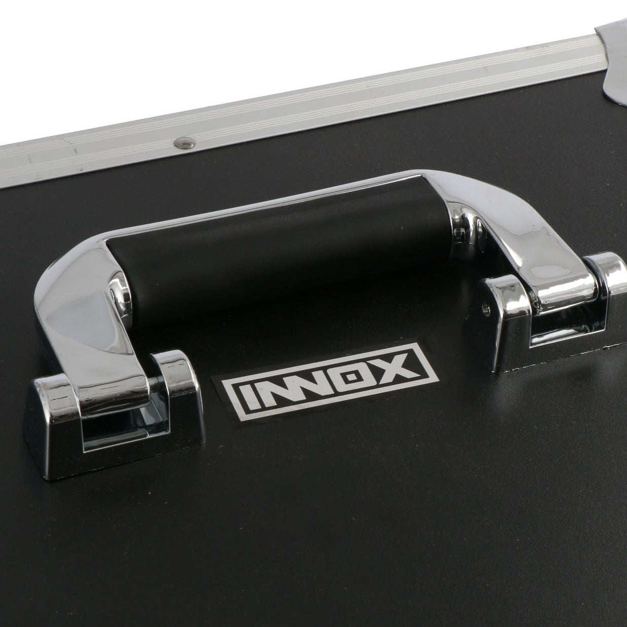 Innox Basic Line CBDM flightcase voor CBDM-01 kabelhaspel