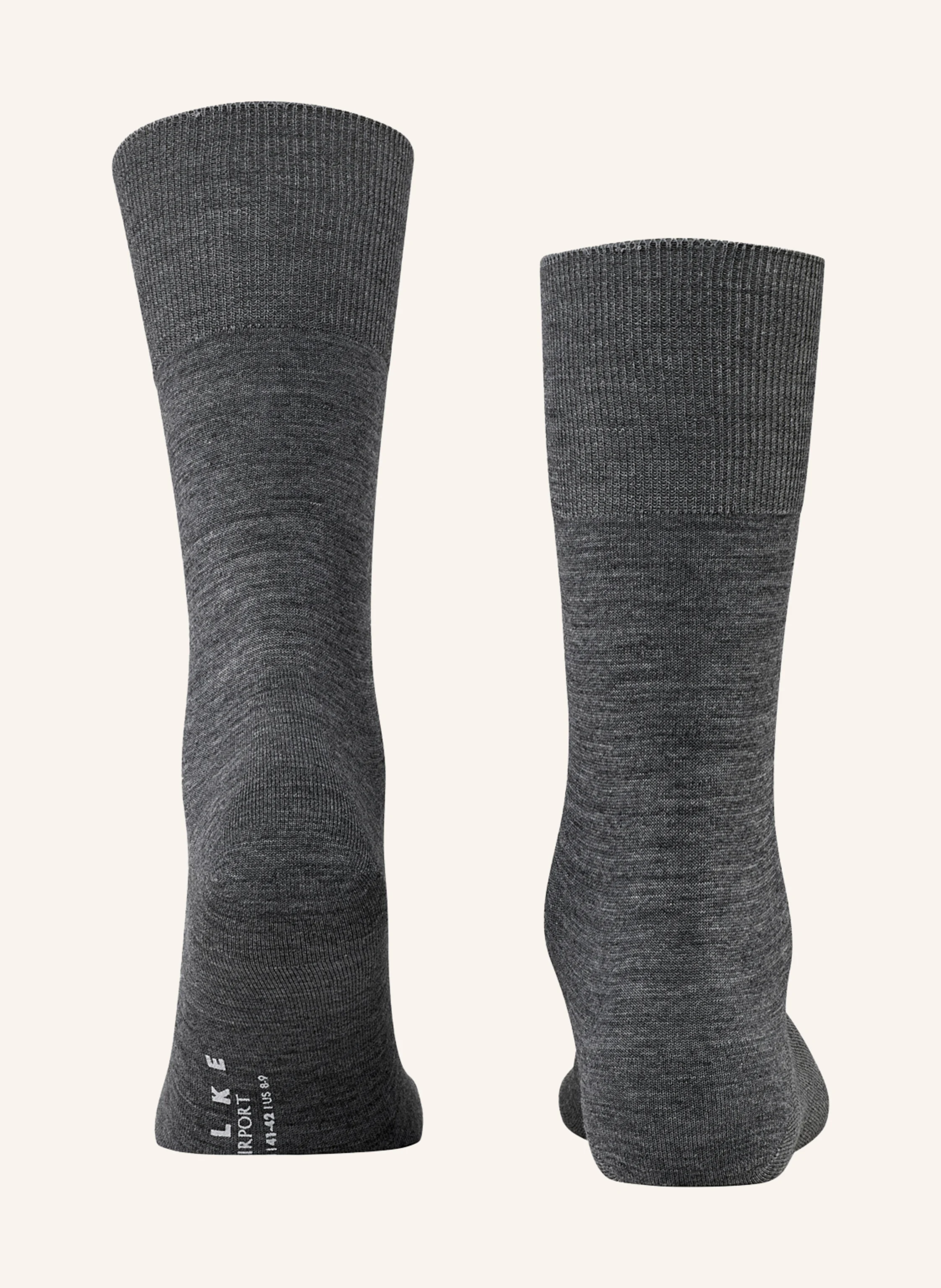 FALKE Socken AIRPORT