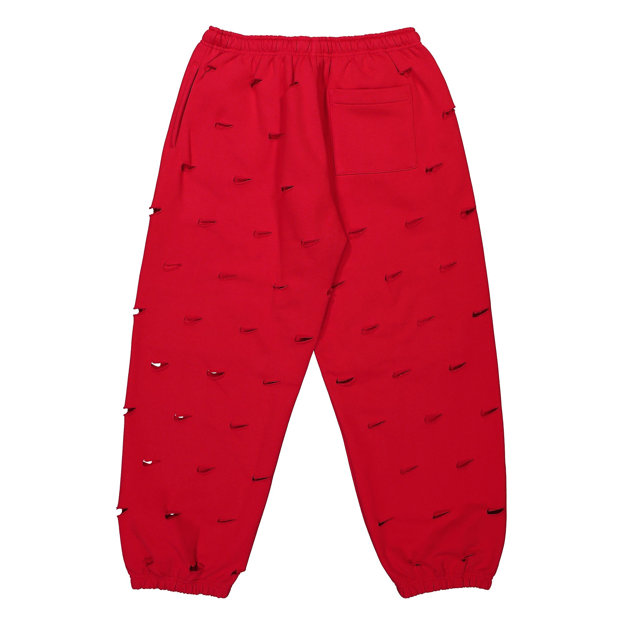 Nike<br>Jacquemus x Nike NRG Swoosh Pant