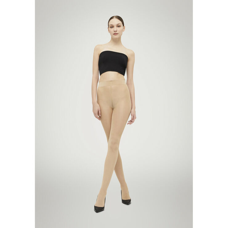 Wolford Pure Shimmer 40 Concealer Tigh Cosmetic