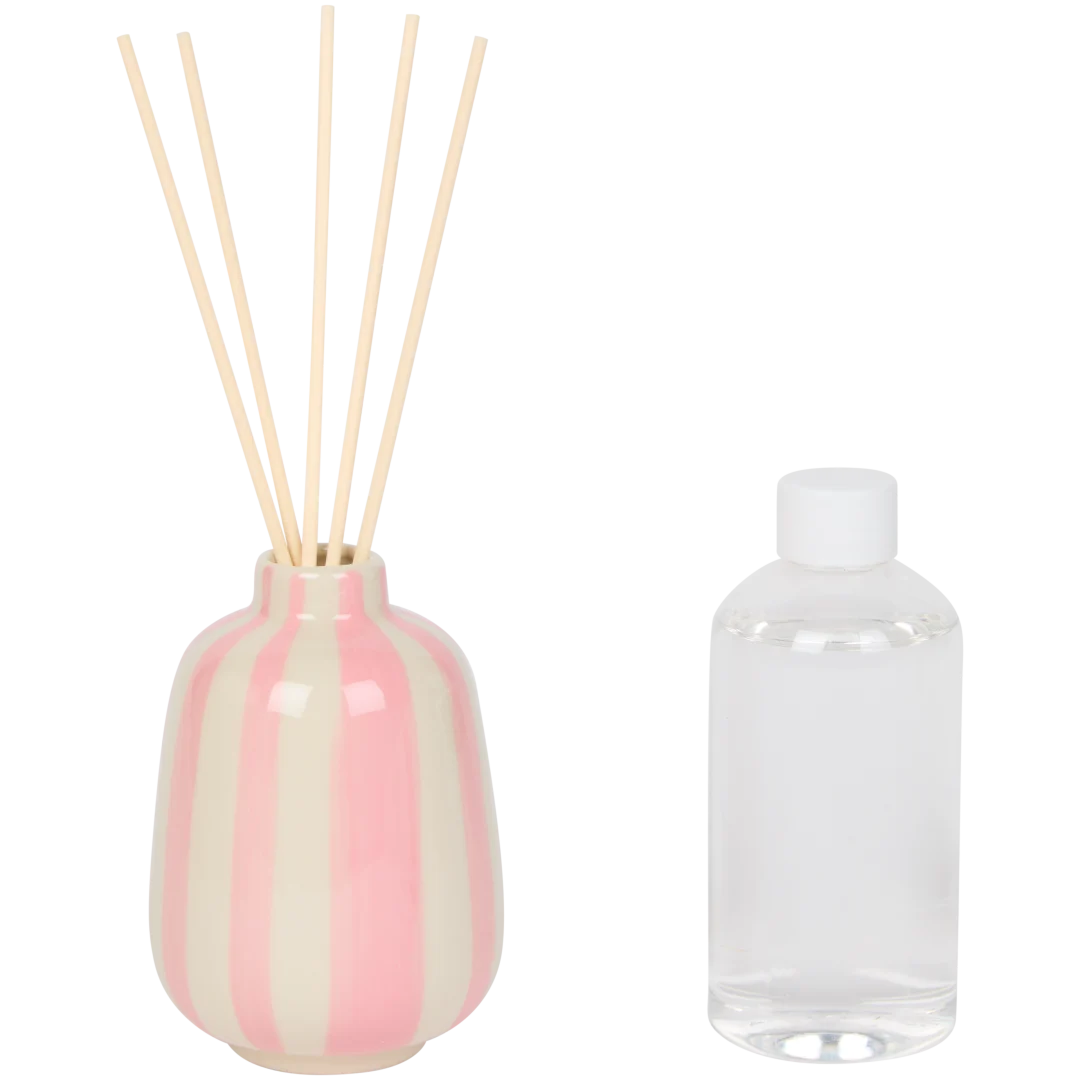 Bâtonnets parfumés