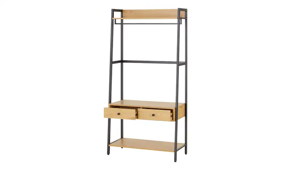Garderobe Chone