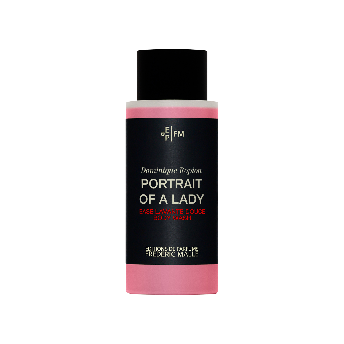 Portrait of a Lady Body Wash 200ml