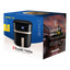 Airfryer 8,3 l 1800 W