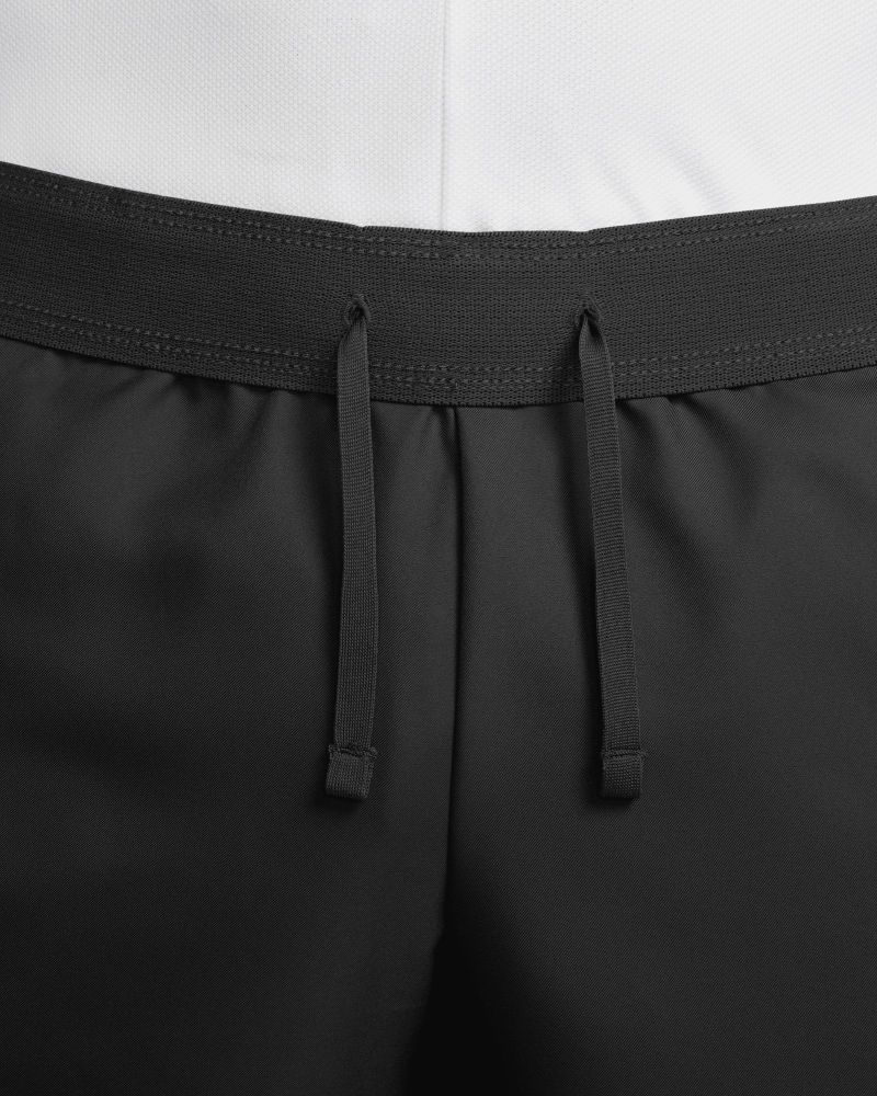 Short de tennis Nike NikeCourt pour homme